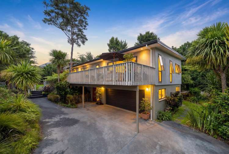 18A Southgate Road_0