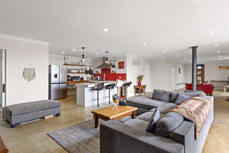 95 Harley Street Solway_5