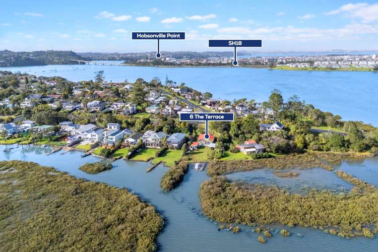 6 The Terrace Herald Island_23