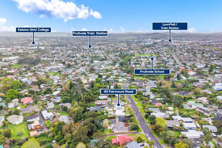 40 Fairmount Road Titirangi_14