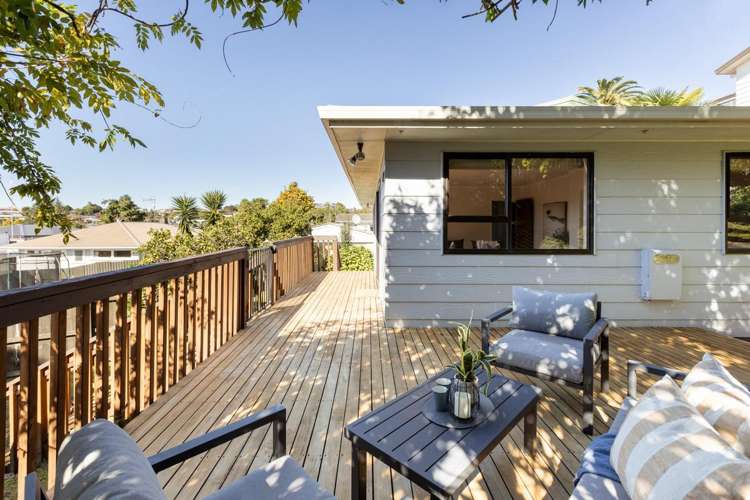 34A Windsor Road Bellevue_15