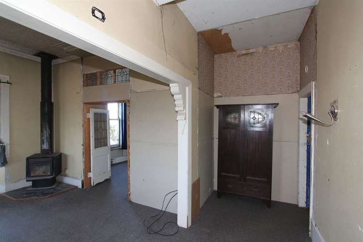 42 Rowan Avenue Aranui_15