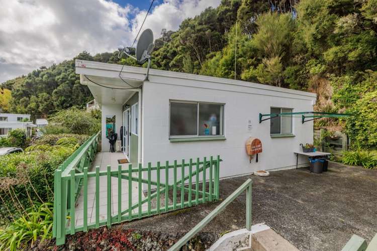 14/58 School Road Paihia_8