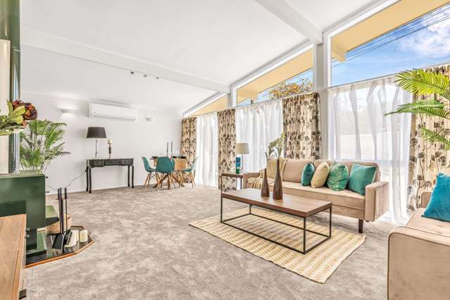 116 Birkdale Road Birkdale_1