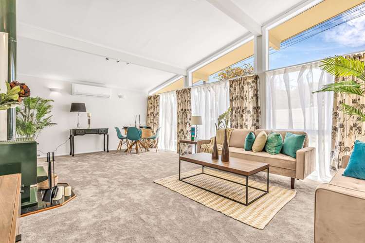 116 Birkdale Road Birkdale_1