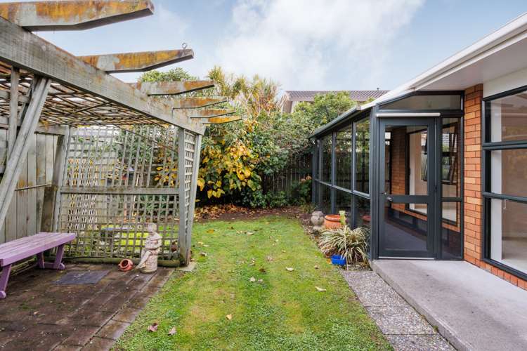 48a Albert Street Palmerston North Central_19