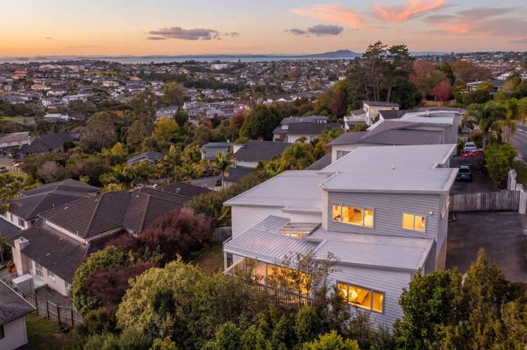 118 Fairview Avenue Albany_25