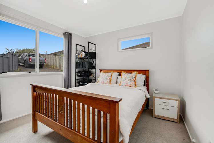 73b Awaroa Road Helensville_11