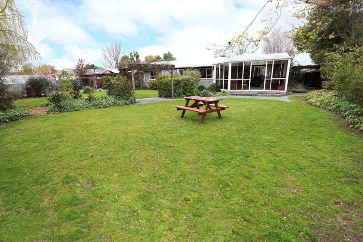 33 Pound Road Leeston_0