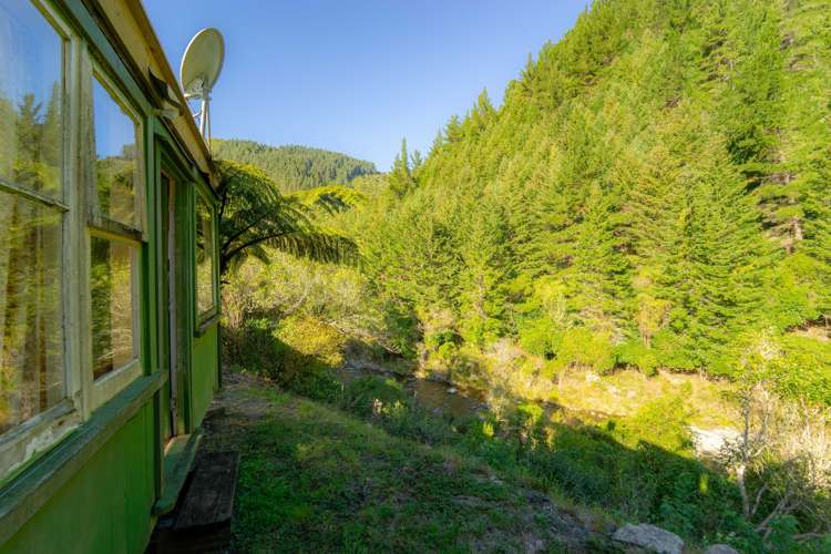 571 Maitai Valley Road Maitai_17