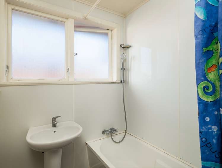 23 O'Leary Street Hoon Hay_10