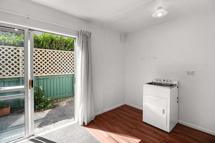 44 Gilbert Street New Plymouth Central_20