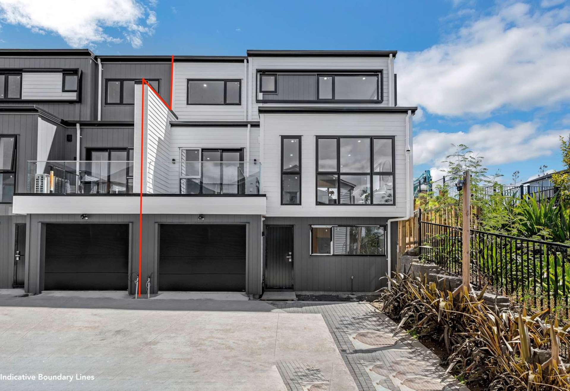 56 Observation Green Hobsonville_0