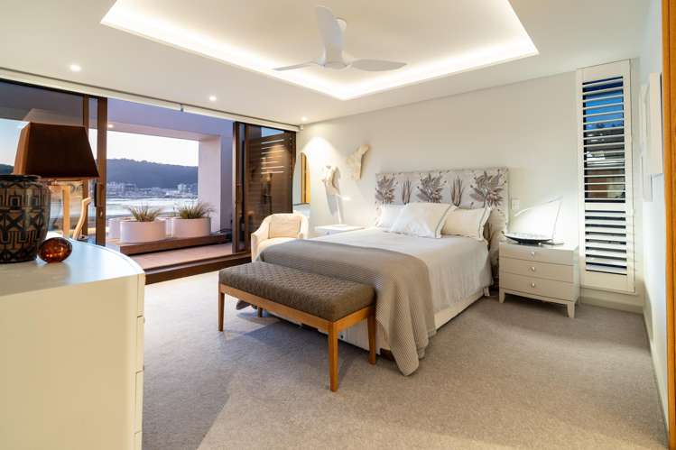 2/308 Oriental Parade Oriental Bay_13