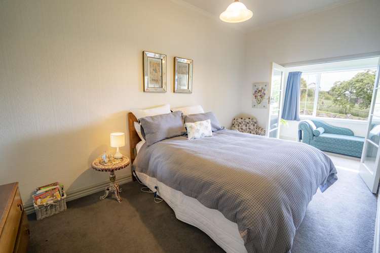 49 Orepuki Riverton Highway Riverton_9