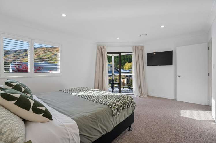 20A Cornwall Street Arrowtown_10