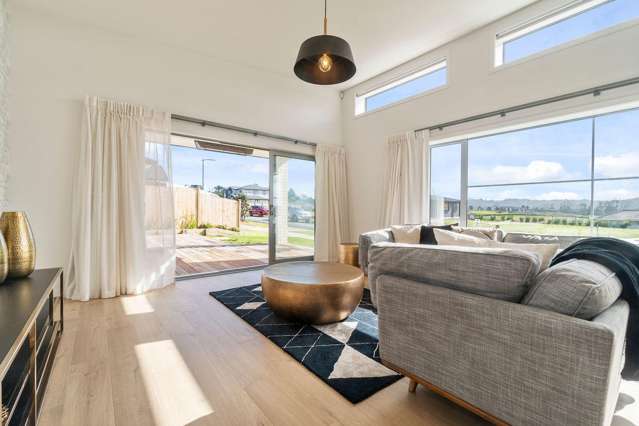 57 Vinistra Road Kumeu_4