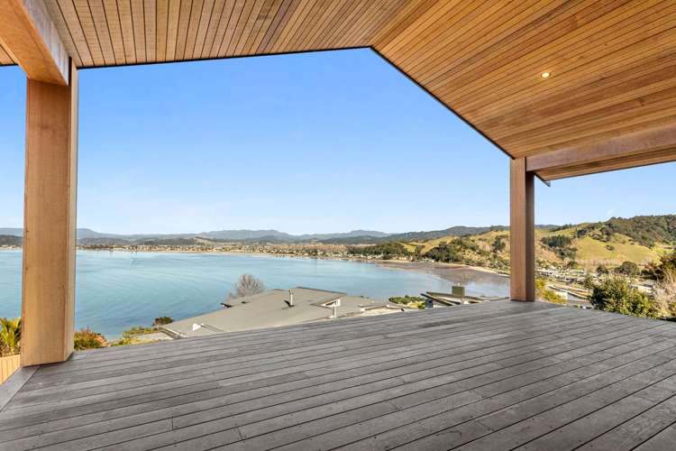 4 Harbour Lights Terrace Whitianga_5