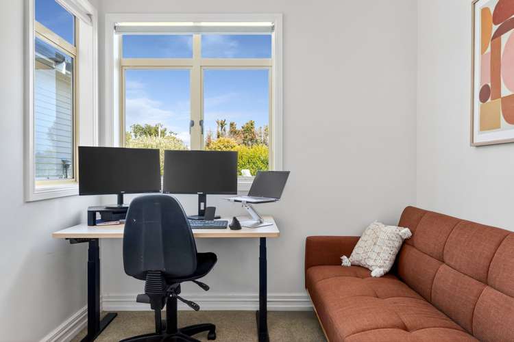 511 Fencourt Road Cambridge_15