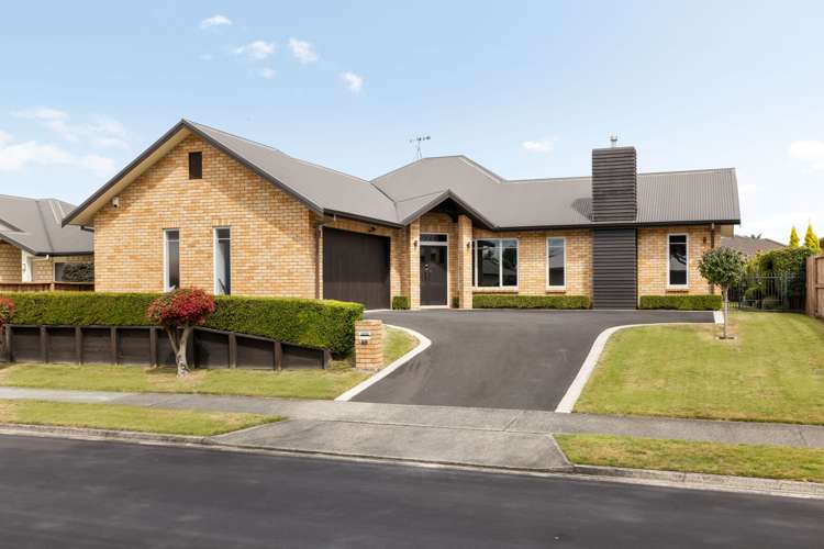 49 Alconbury Drive Rototuna North_0