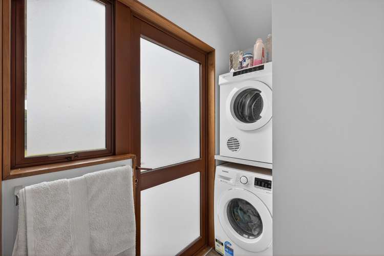 117 Inwoods Close Parklands_20