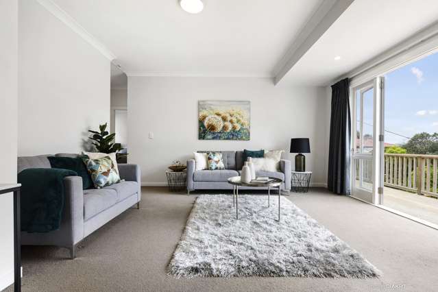 58 Salamanca Road Kelburn_4