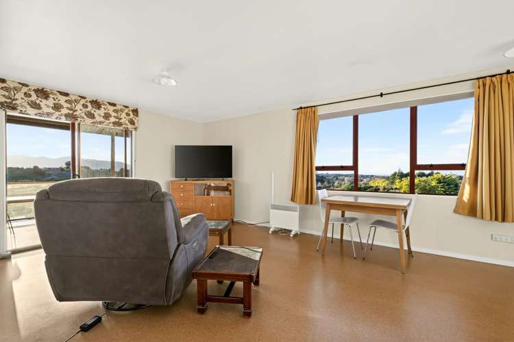 43 Foley Road Upper Moutere_19