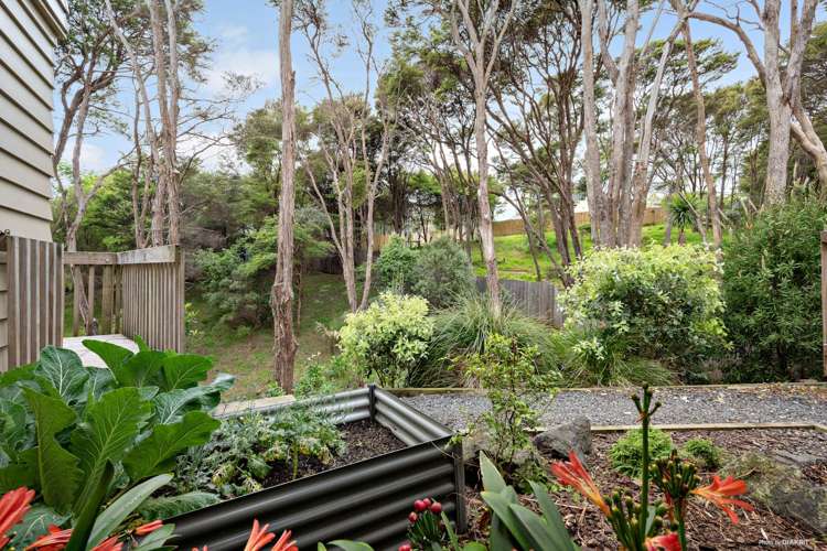 38 Te Puru Drive Maraetai_7