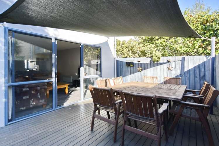 4/62 King Street Sydenham_0