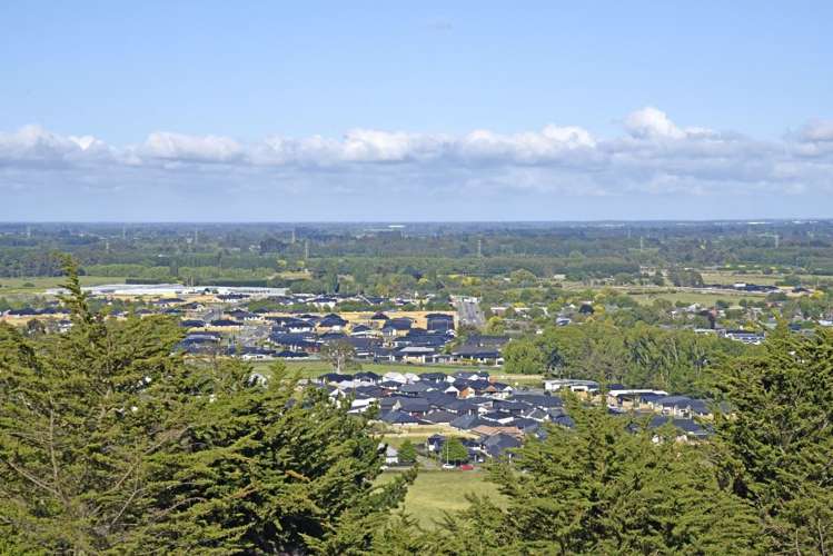 48 Kitcheners Knoll Road Kennedys Bush_15