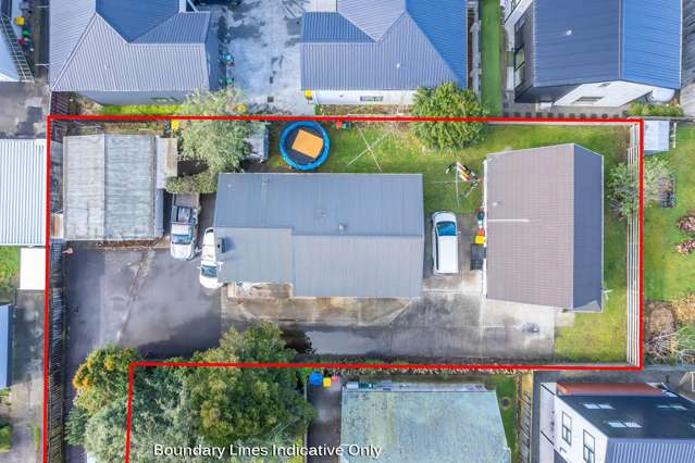 168A Old Farm Road Hamilton East_2