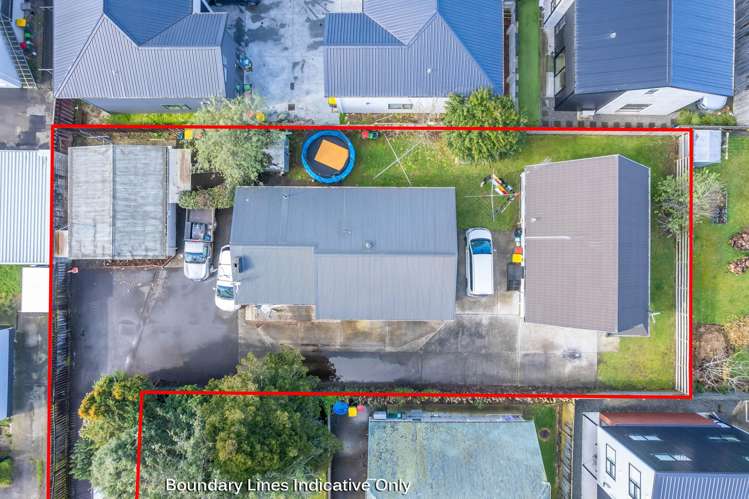 168A Old Farm Road_2