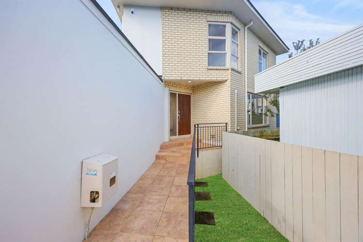 74A Priestley Drive Bucklands Beach_28