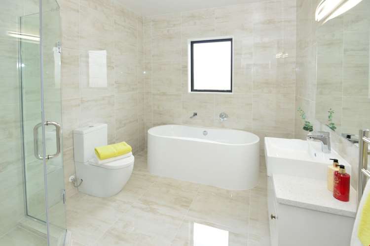 12 Lewis Younie Road Kumeu_13