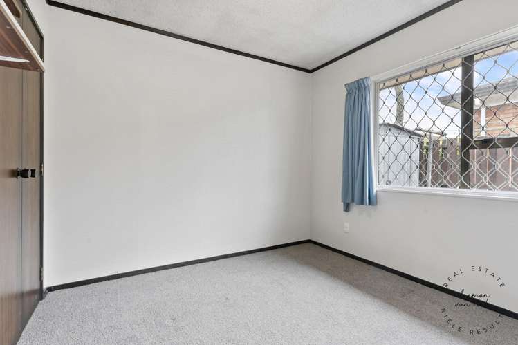 1/47 East Street Papakura_5