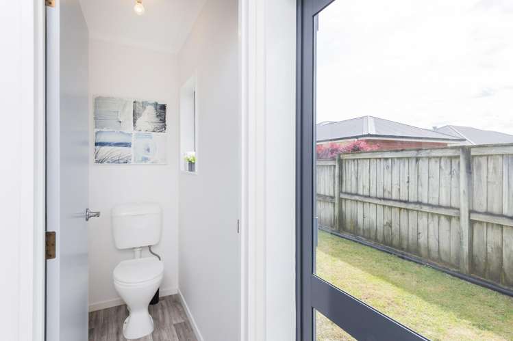 89 Potae Avenue Lytton West_16