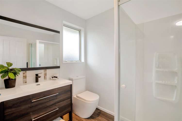 7 Fantail Lane Woolston_12