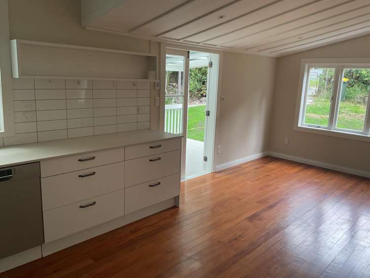 200 Ti Point Road Leigh_3