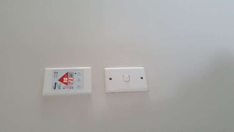 90 Tirimoana Road Te Atatu South_7