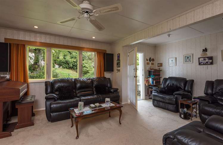 88 Tui Glen Road Atawhai_10