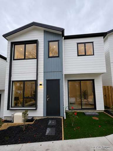 Lots 1-4/19 Glenshee Place_2