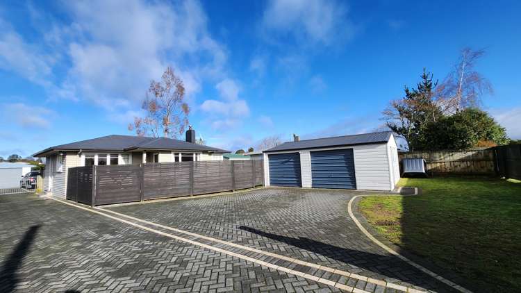 39A Elizabeth Street_0