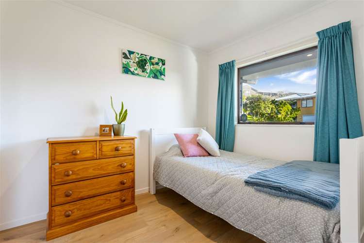 60 Rhinevale Close Henderson_13