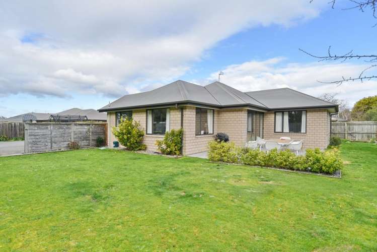 23C Buckleys Road Rangiora_15