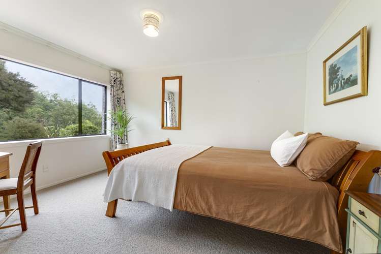 10 Hewetson Rd Upper Moutere_18