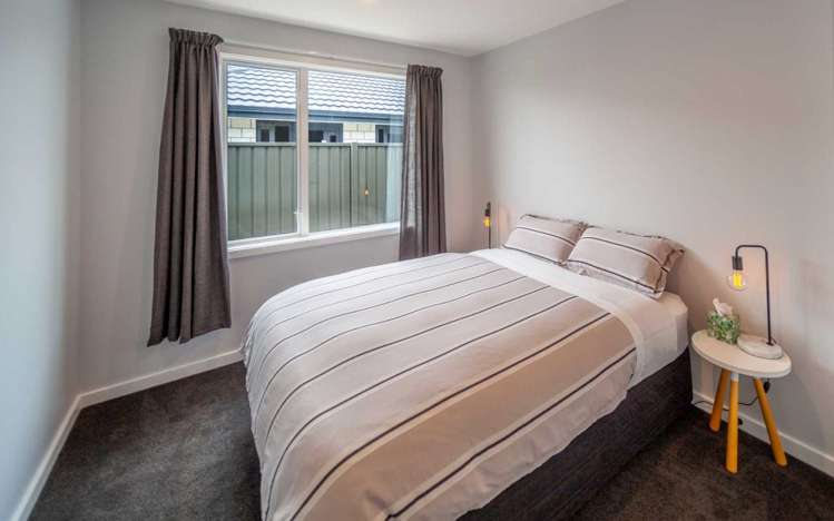 3 Kaituna Place Te Awa_13