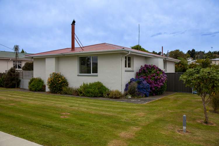 63 Hamilton Street_0
