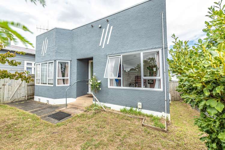 63 Alma Road Gonville_13