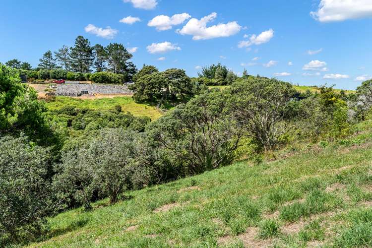 Lot 2 & 3 Landowners Lane Tutukaka_21