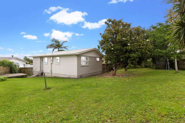 15 Valencia Place Manurewa_1